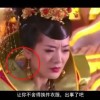 彩吧论坛首页彩票论坛福彩论坛体彩论坛解太湖双彩论坛