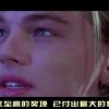 天齐网首页正版保真版下载！