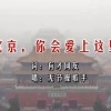 图库一键恢复图片